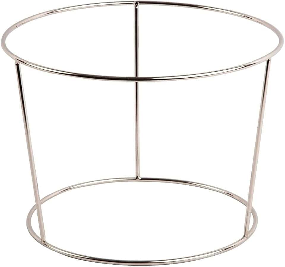 Olympia Staender Fuer C049
