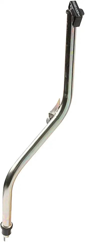 Allstar Performance ALL69126 Locking Transmission Dipstick for Ford C-4 Case Fill Transmission