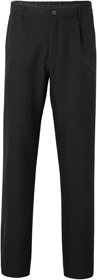 VELILLA Herren 403001 Cargo