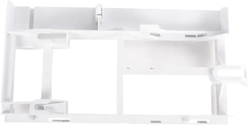 Bosch 12028495 Refrigerator Freezer Mounting Bracket