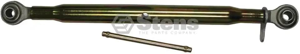 Atlantic Quality Parts 3013-1503 Top Link
