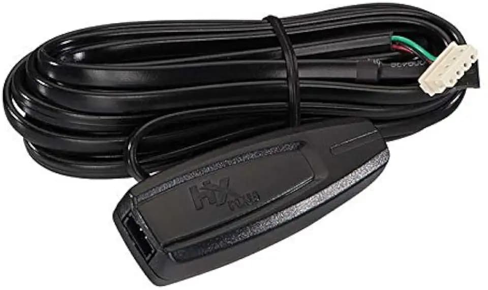 Directed Electronics 6102T HX Plus Receiver/Antenna w 3 Wire Cable
