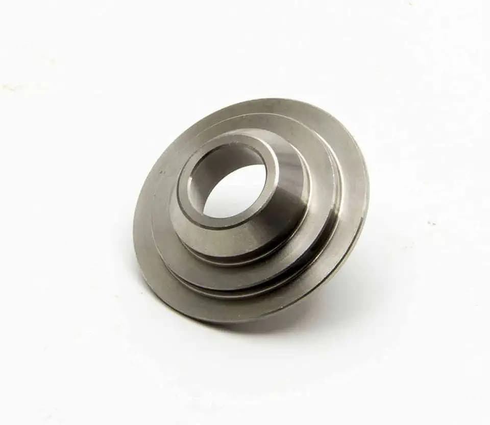 Manley 23640-1 Valve Spring Retainer