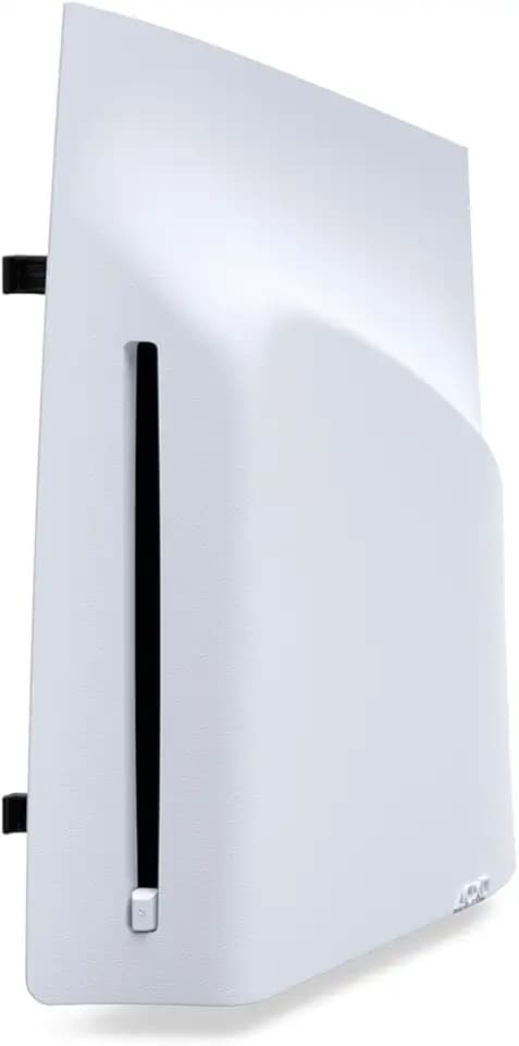 PlayStation Disc Drive For PS5 Digital Edition Consoles (slim)