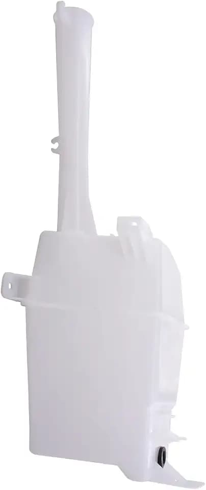 NewYall Windshield Washer Fluid Reservoir Tank for Hyundai Santa Fe