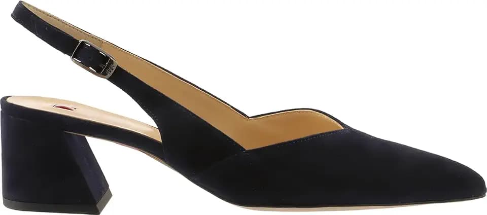 HÖGL Damen Laura Pump