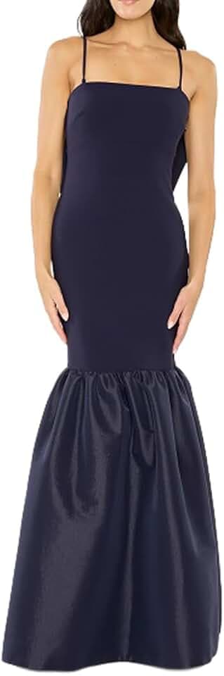 Likely Women's Morgette Gown