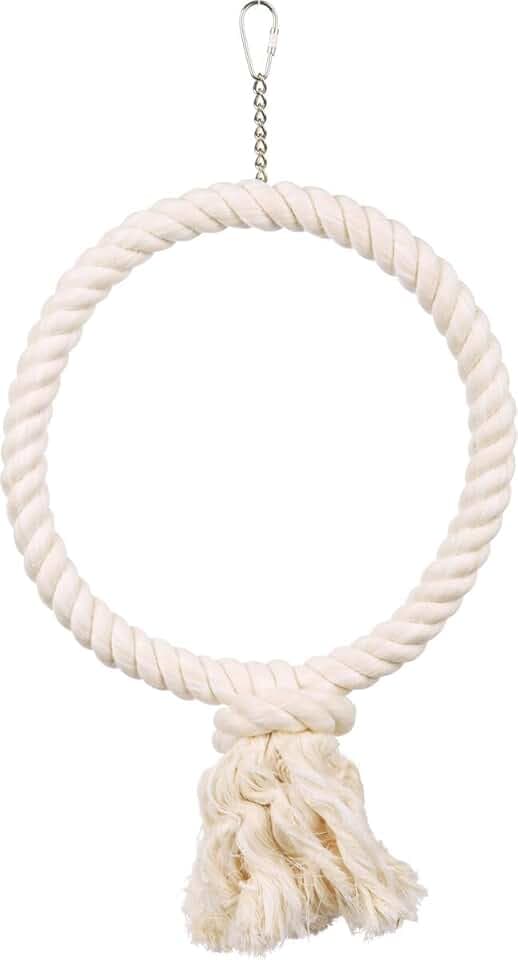 Trixie 5166 Tau-Ring, ø 25 cm