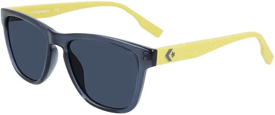 CONVERSE ALL STAR Unisex Cv517s Force Sunglasses
