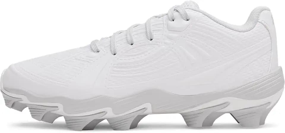Under Armour Women's Glyde Sola RM Softball Cleats