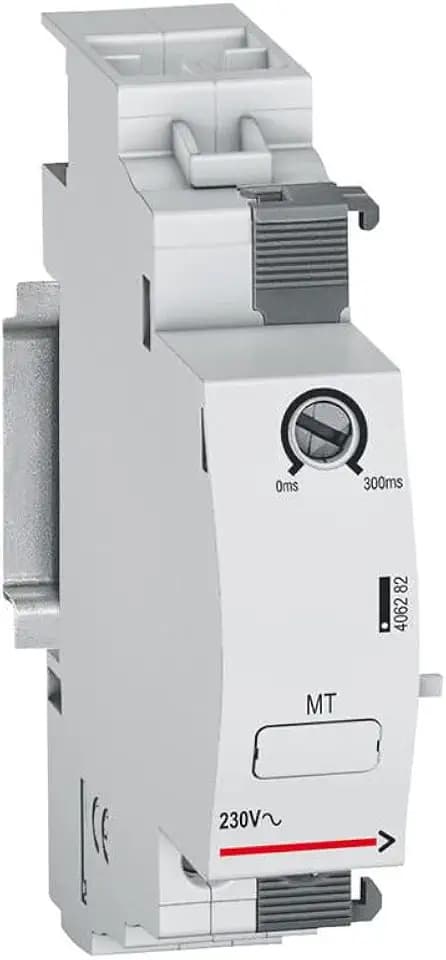 LEGRAND - product - LEG-406282