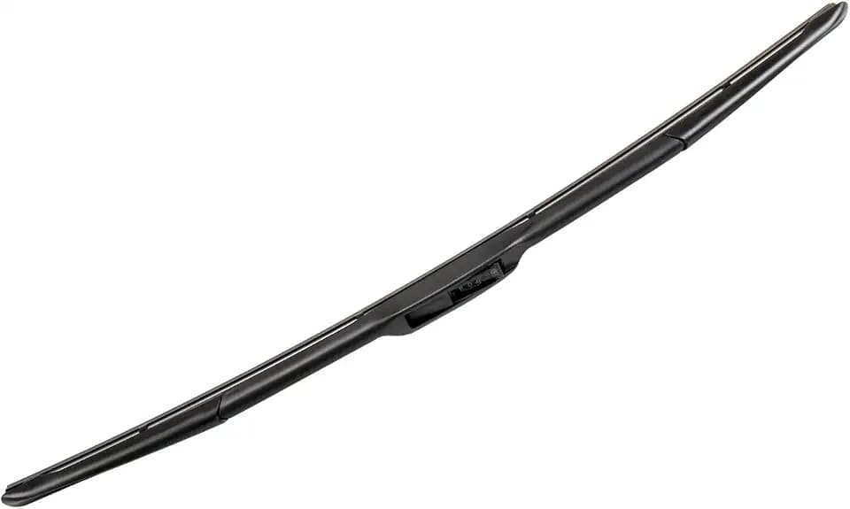 ACDelco GM Original Equipment 84613732 Windshield Wiper Blade