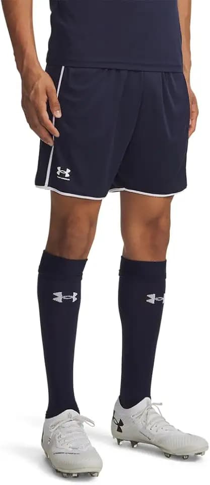 Under Armour Herren Shorts Ua M Challenger Train Short