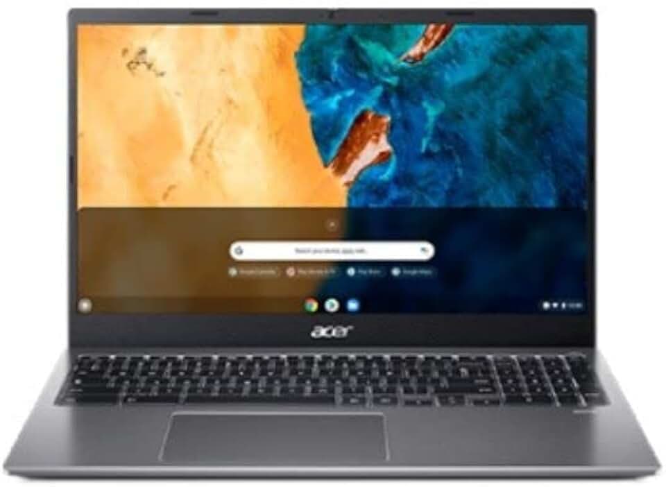ACER CB515-1W-5706 14.0" i5 8/128GB SSD OS