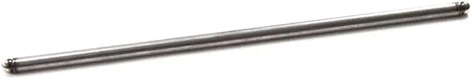 Kohler 32-411-04-S Lawn & Garden Equipment Engine Valve Push Rod Genuine Original Equipment Manufacturer (OEM) Part