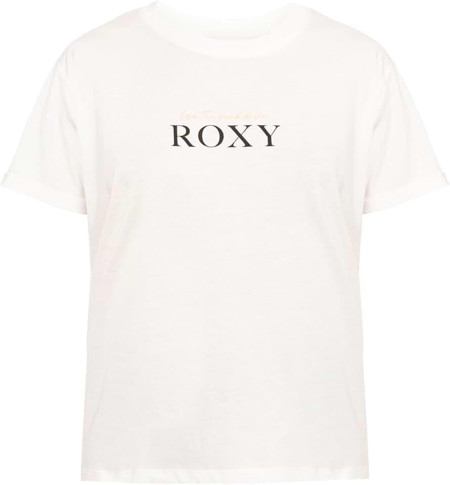 Roxy Damen Noon Ocean Bluse (1er Pack)