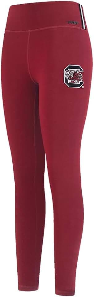 Womens College Classic Essentials Legging