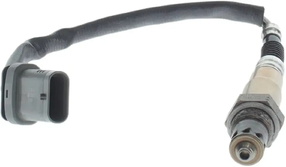 BOSCH 15827 Premium Original Equipment Oxygen Sensor