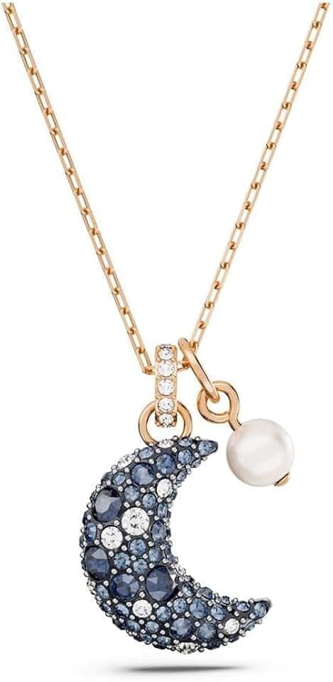 Swarovski Sublima Kollektion