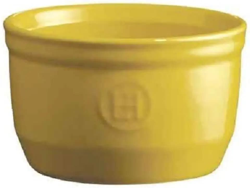 Emile Henry EH901010 Auflaufform