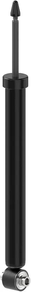 Monroe OESpectrum 37438 Suspension Shock Absorber for Volkswagen Tiguan