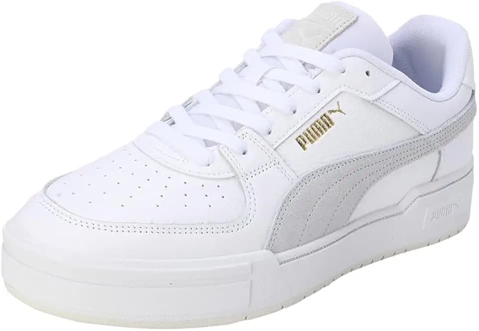 PUMA Unisex Ca Pro Suede Fs Tennisschuhe
