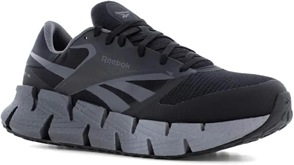 Reebok Work Floatzig Work Men's Oxford