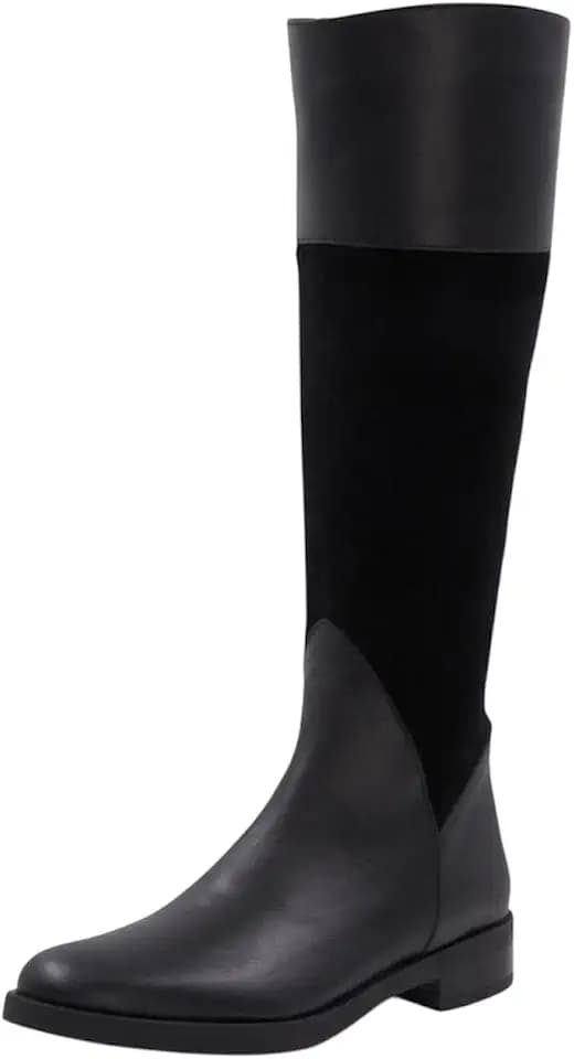 Aquatalia Women's Regina Fashion Boot