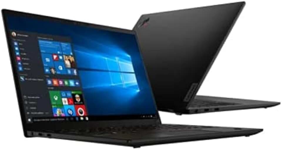 Lenovo ThinkPad X1 Nano Gen 1 i7-1160G7 13'' IPS 2K 450nits AG 16GB 4266 SSD512GB NVMe Iris Xe Graphics Backlit LTE eSIM W10Pro (20UN002VPB)