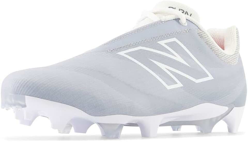 New Balance Unisex Adult Burnx4