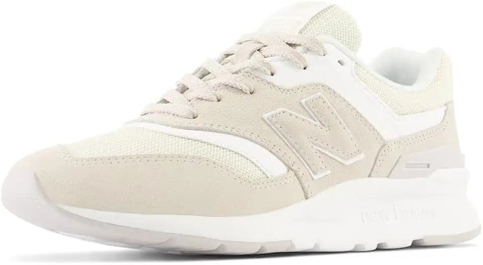 New Balance Women's 997h Sneaker