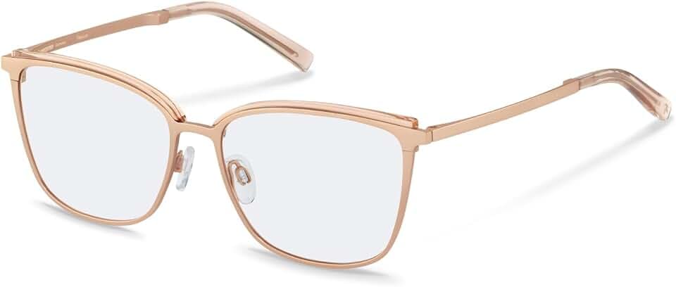 Rodenstock Herren R7123 Sunglasses
