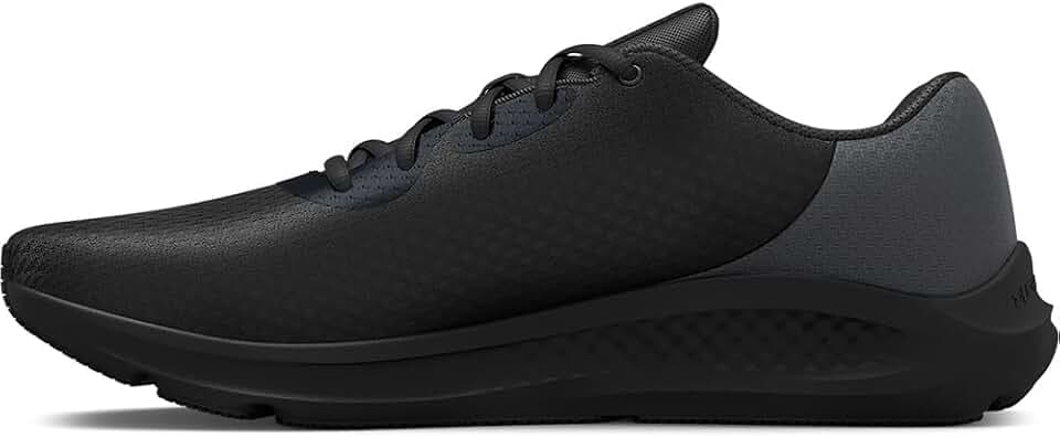 Under Armour Charged Pursuit 3 Herren