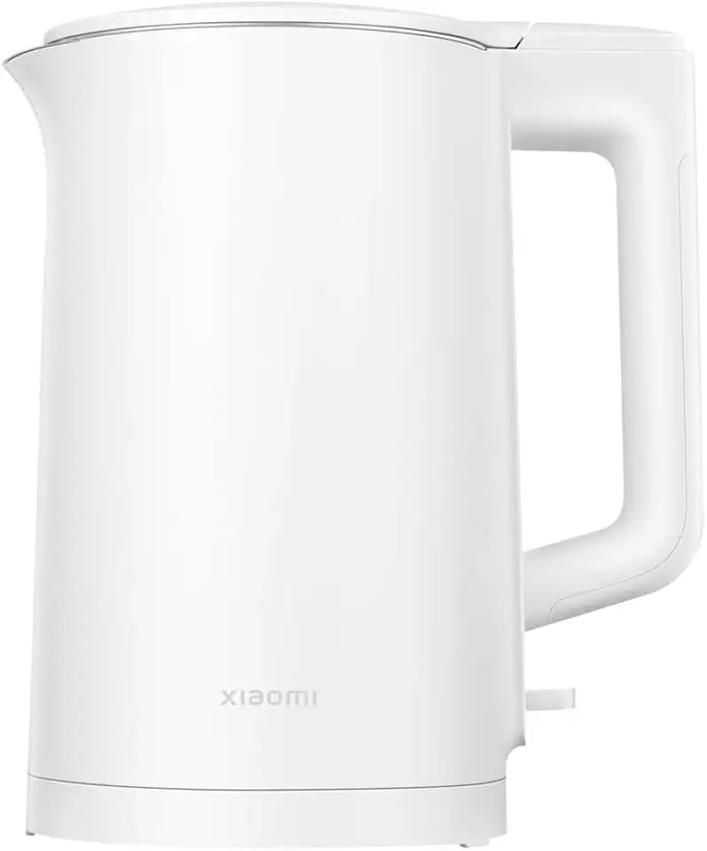 Xiaomi 2 Lite Kettle One Size