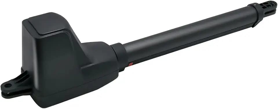 TOPENS AT12 Swing Gate Opener Replacement Arm