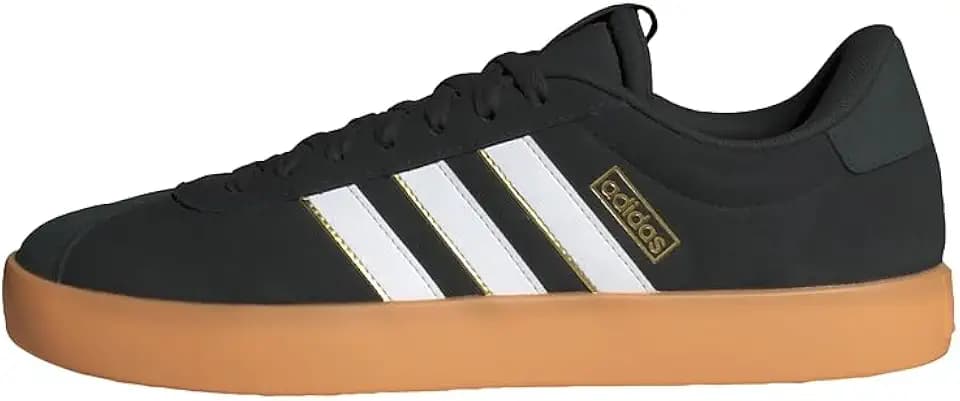 Adidas Herren VL Court 3.0 Schuhe