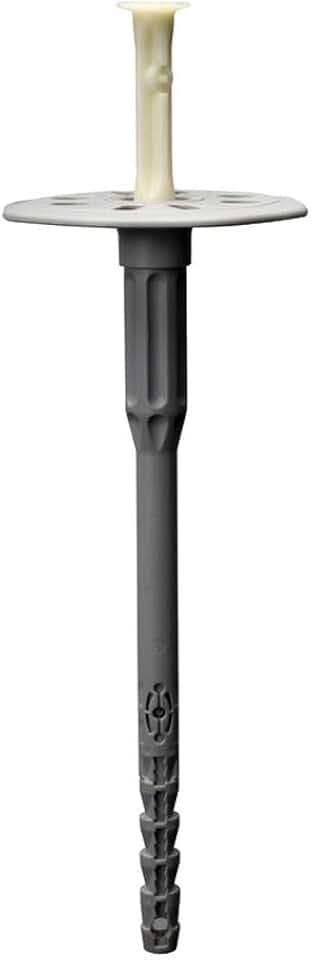 Fischer 546447 FIF CN