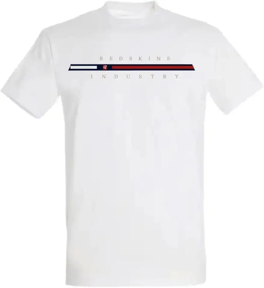 Unisex Kinder Redskins T Sweatshirts Junge Mädchen Polo Shirt
