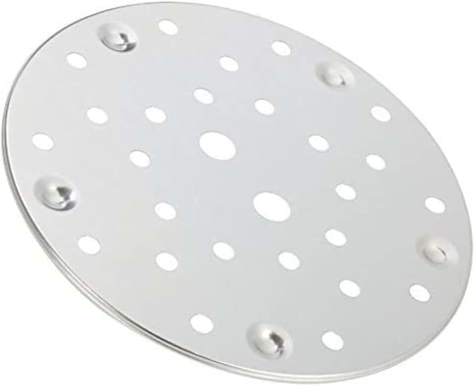 Presto 85707 11" Pressure Canner Rack