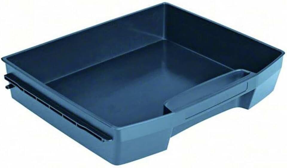 Bosch PRO Schublade LS-Tray 72