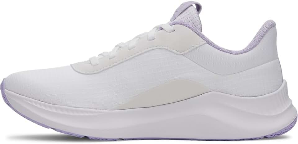 Under Armour W Aurora 3 Womens Runners
