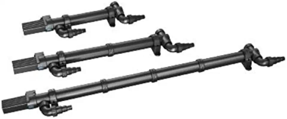 Aquascape UltraKlear 1000 14-Watt UV Clarifier Quartz Sleeve Replacement, 95045