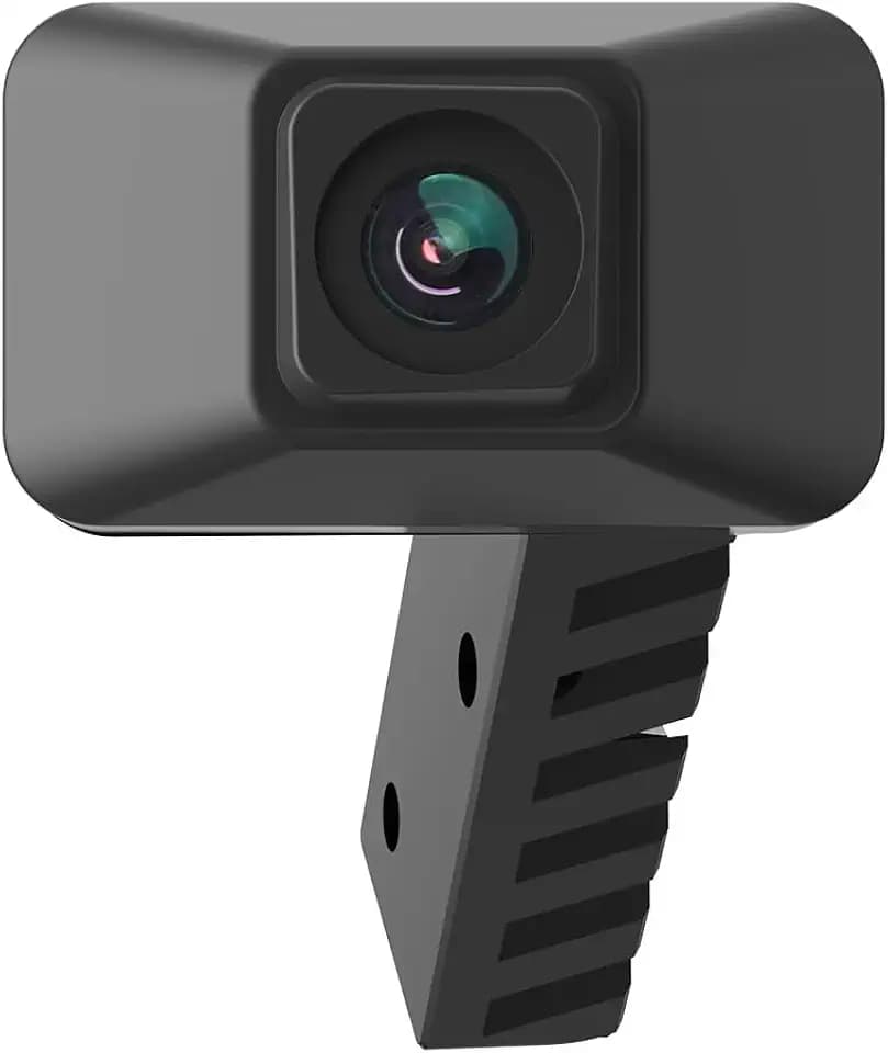 AI Camera for Creality K1/K1 Max/SE, HD Auto-Monitor