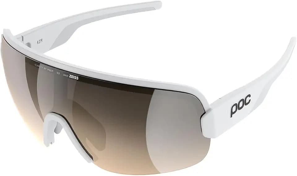 POC Aim
