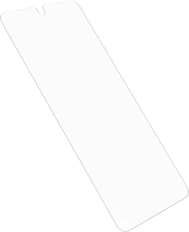 OtterBox Google Pixel 8 Glass Screen Protector