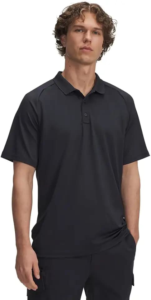 Under Armour Tactical Performance Polo