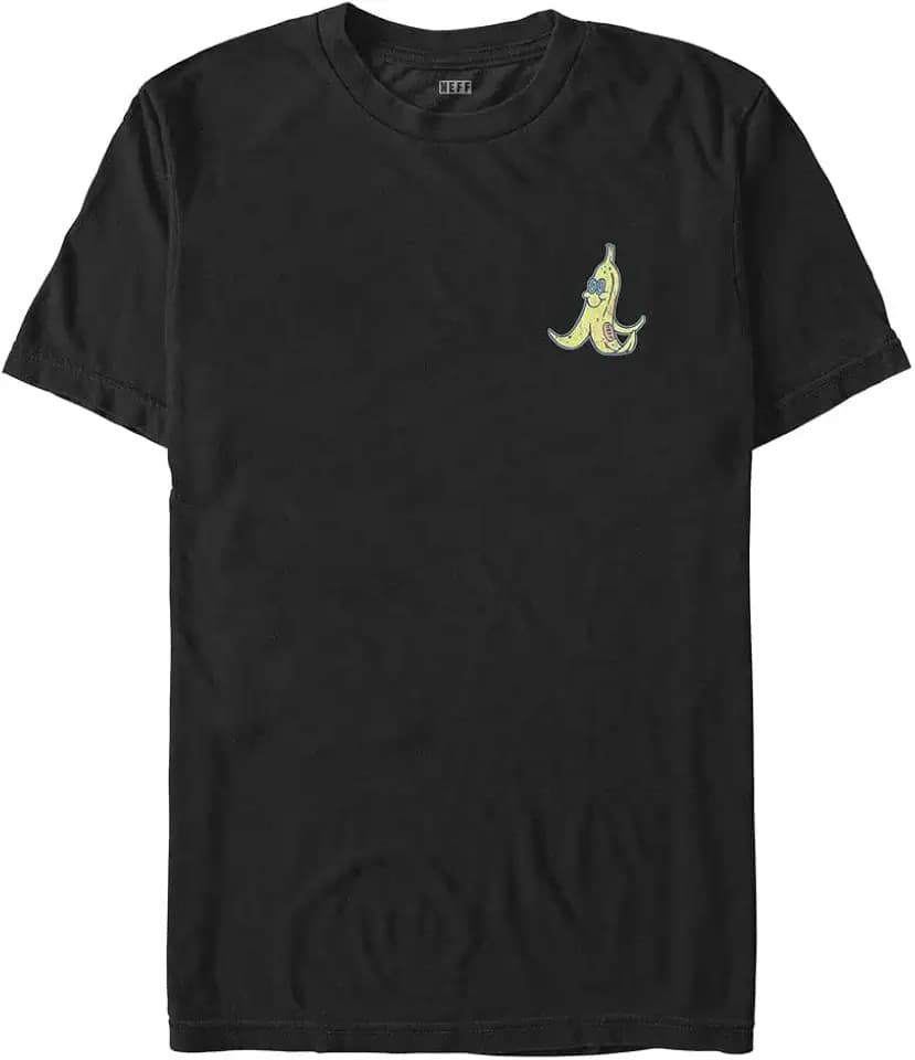 Neff Men's Trippin Out