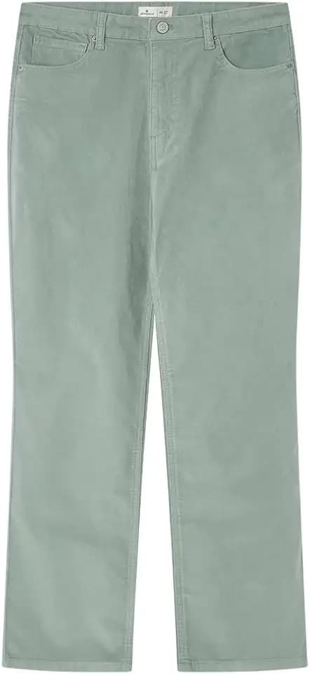 Springfield Damen Jeans 6838050