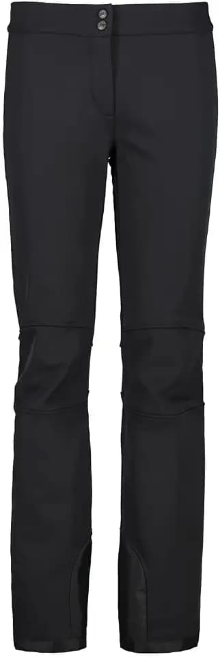 CMP Damen Softshell Hosen