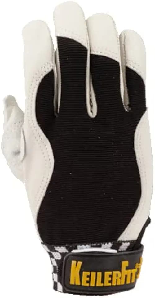 Ratioparts KEILER FIT Schutzhandschuhe Größe 11 (XXL)